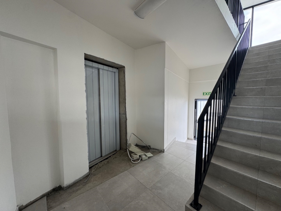 2 Bedroom Property for Sale in Table View Western Cape